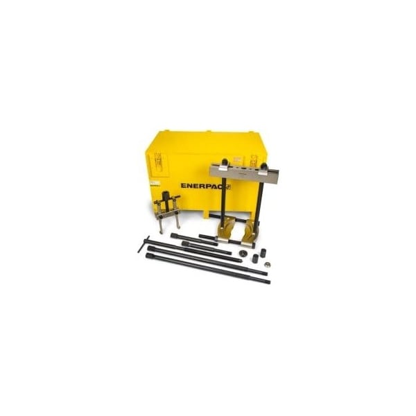 Enerpac 30T Crosshead Puller Set BHP362 - main